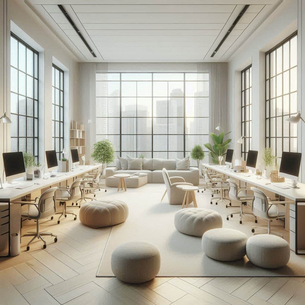 大厦名字文章配图