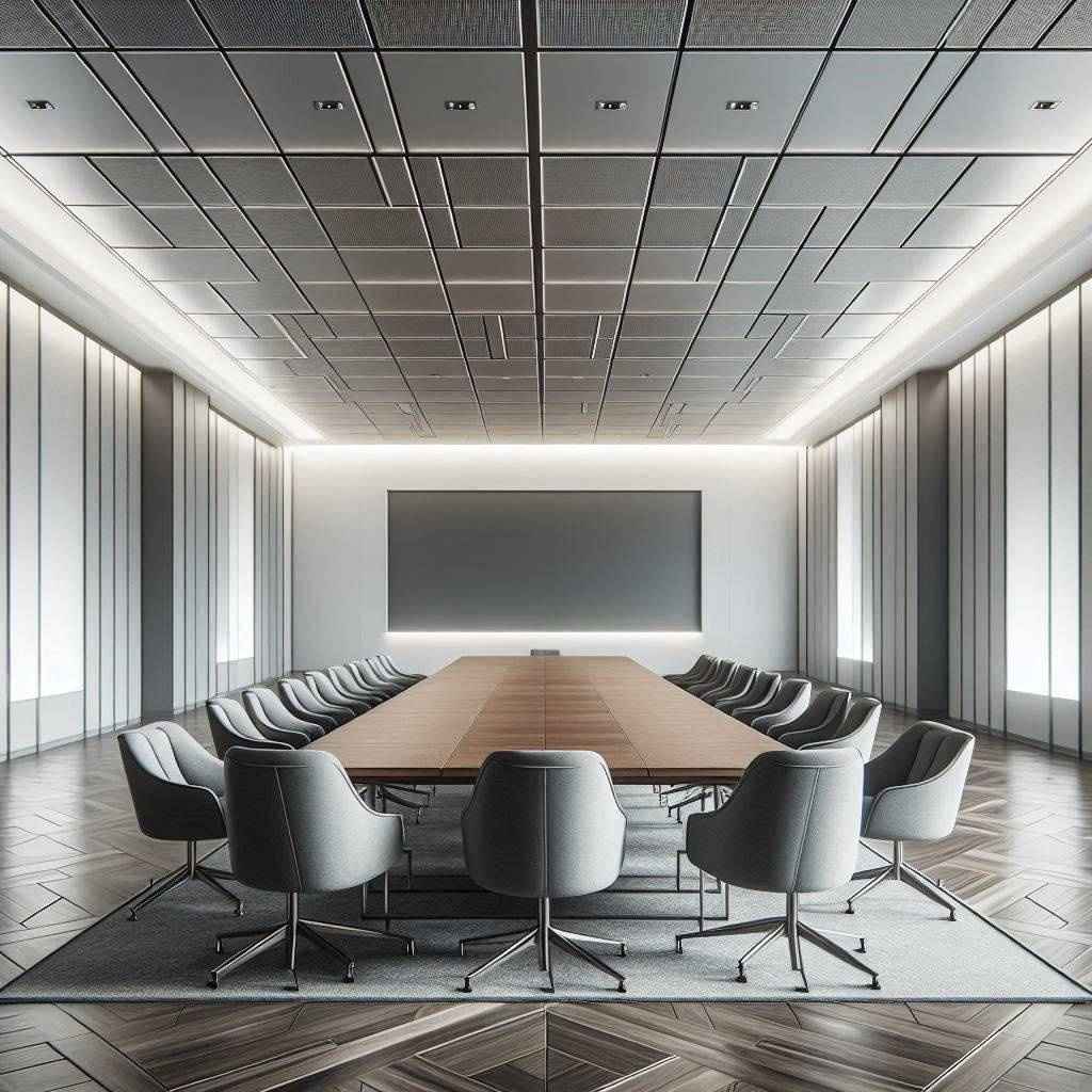 写字楼办公会议预约秩序因工位临时调整受阻时医疗健康企业该调用哪些资源